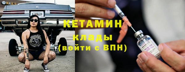 дживик Верхний Тагил