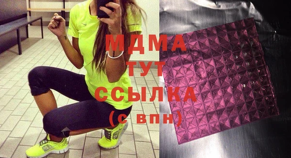 дживик Верхний Тагил