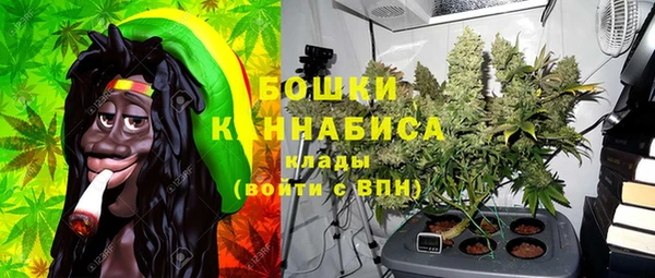 МДПВ Верея