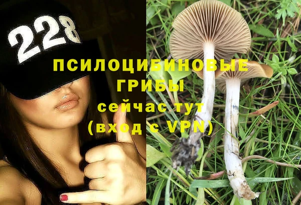 прущая мука Бугульма