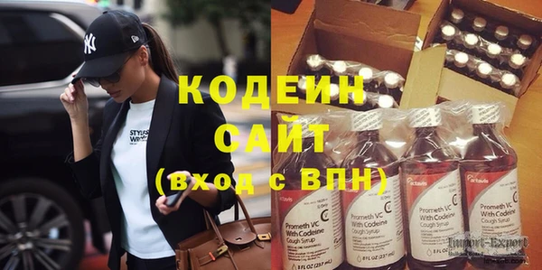 дживик Верхний Тагил