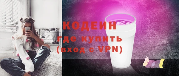 соль ск Богданович